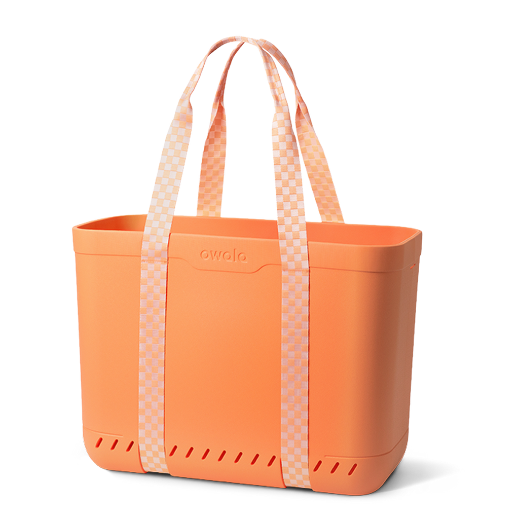 The Sun-Day Tote Q71