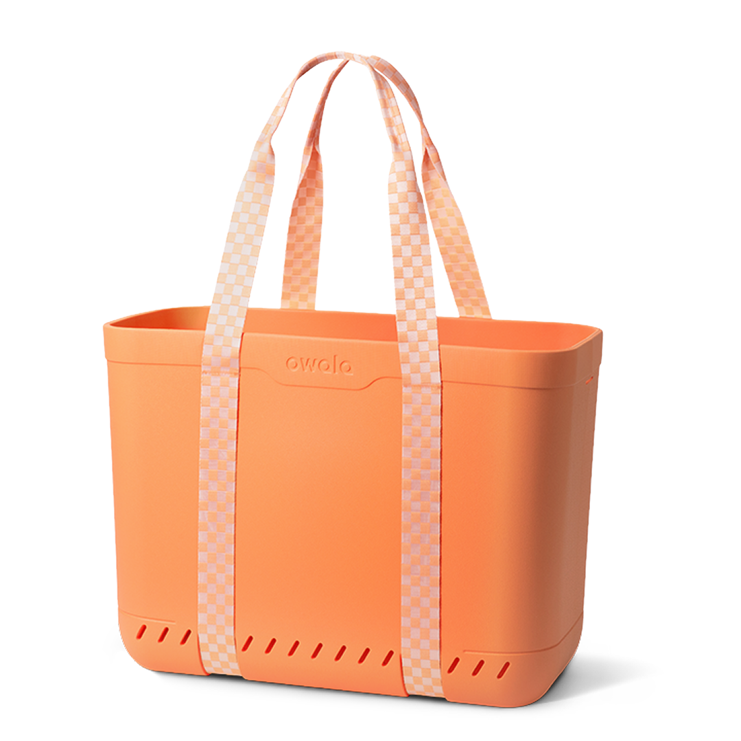 The Sun-Day Tote Q71
