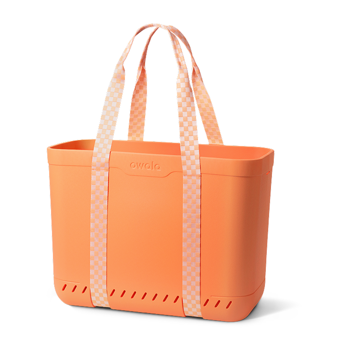 The Sun-Day Tote Q71