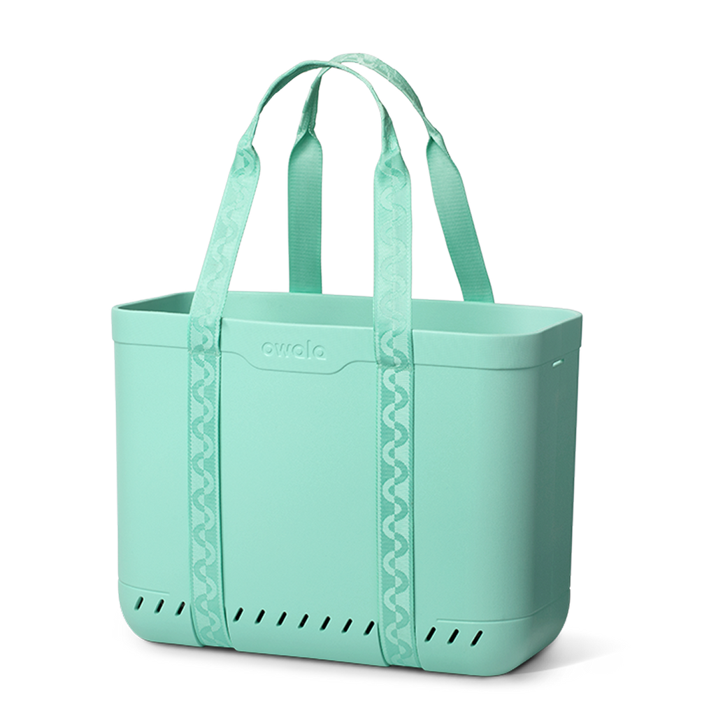 The Sun-Day Tote Q71
