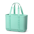 The Sun-Day Tote Q71