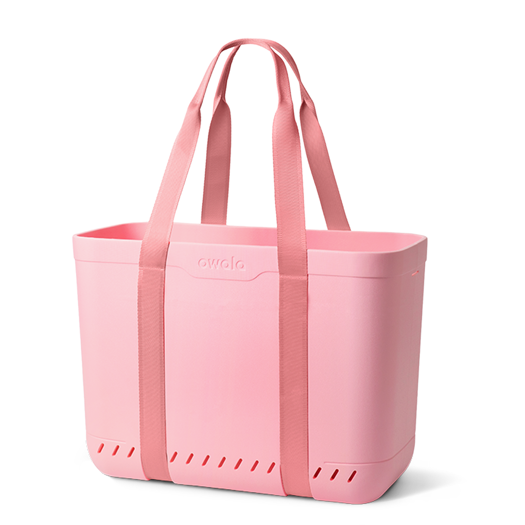 The Sun-Day Tote Q71
