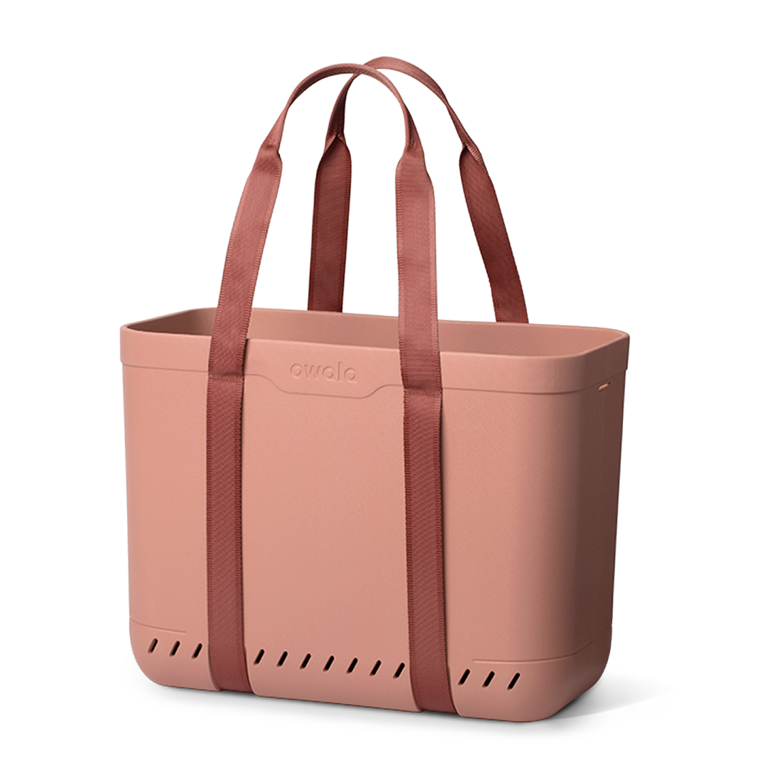 The Sun-Day Tote Q71