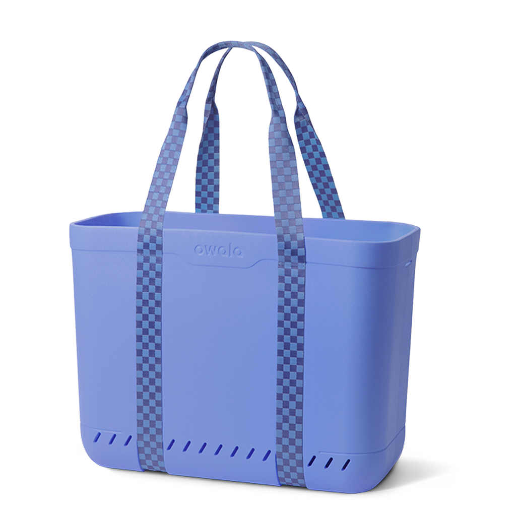 The Sun-Day Tote Q71
