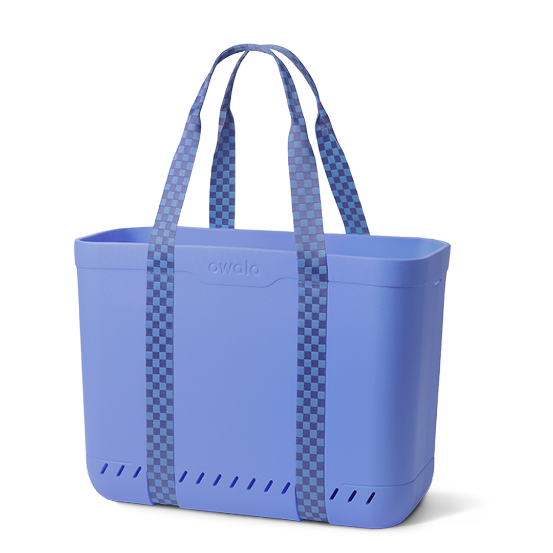The Sun-Day Tote Q71