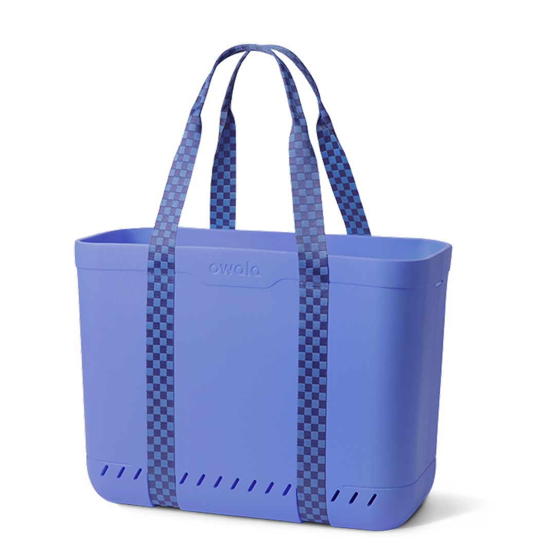 The Sun-Day Tote Q71