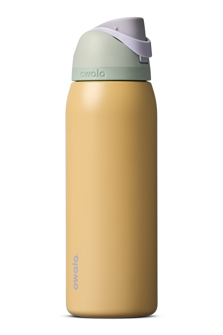 FreeSip 40oz in Beachfront