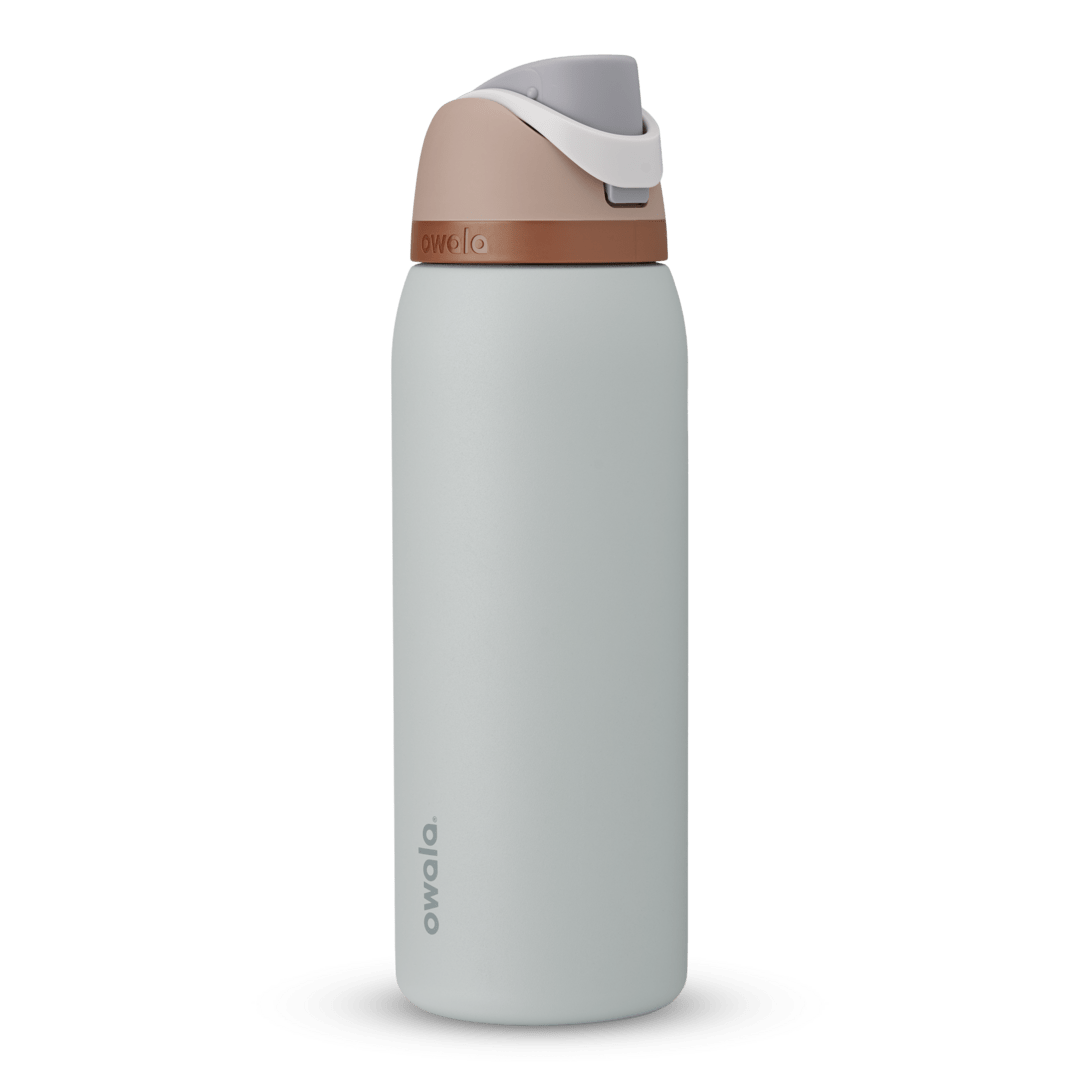 FreeSip 40oz in Calm Waters