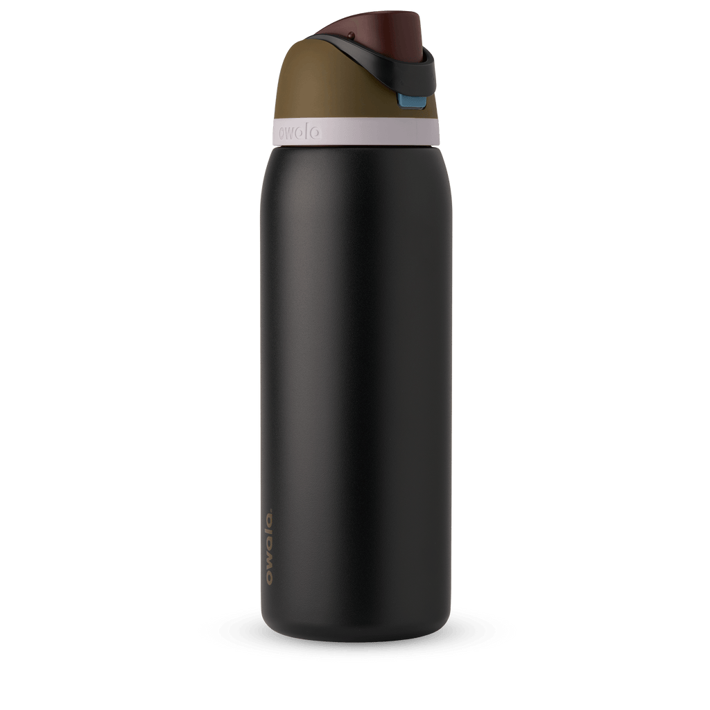FreeSip water bottle