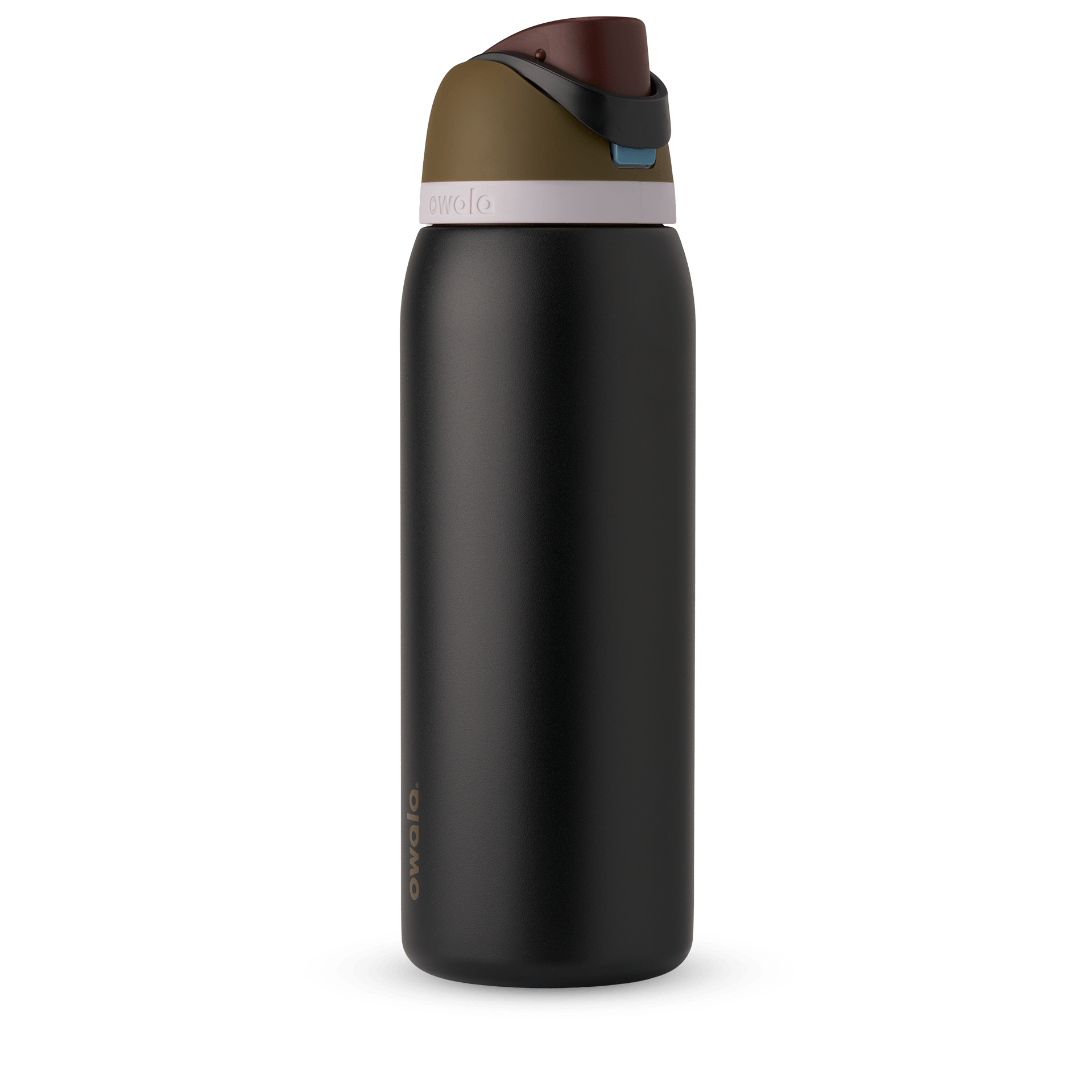 FreeSip water bottle