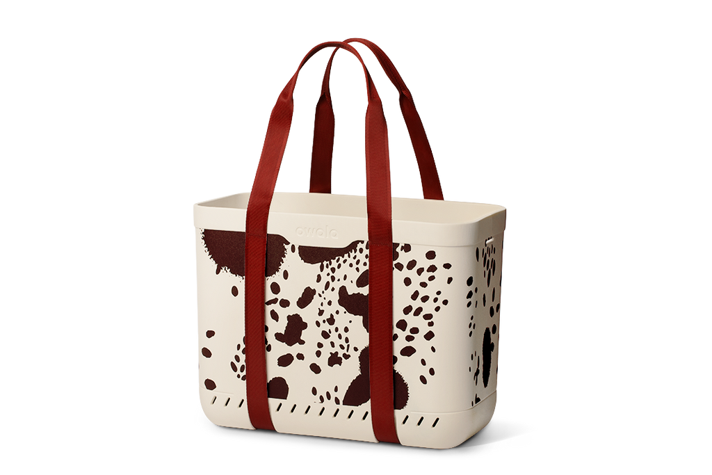 The Sun-Day Tote Q71