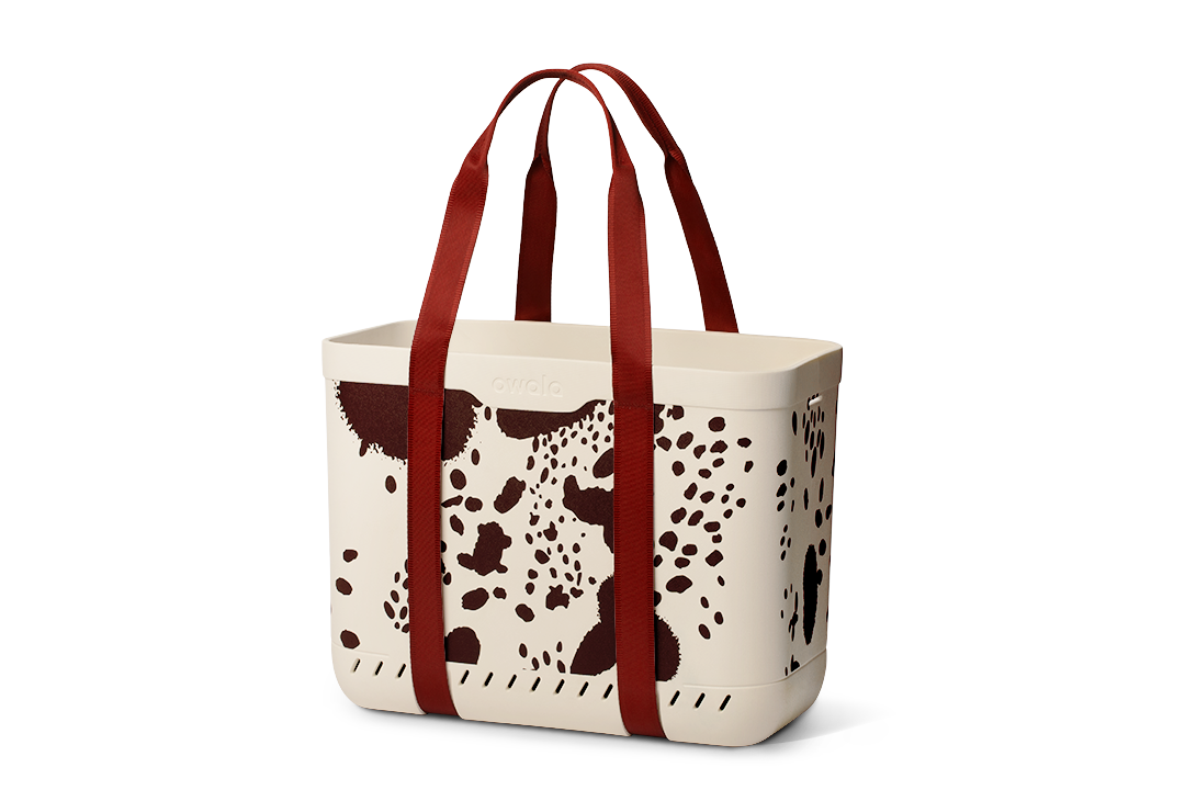 The Sun-Day Tote Q71