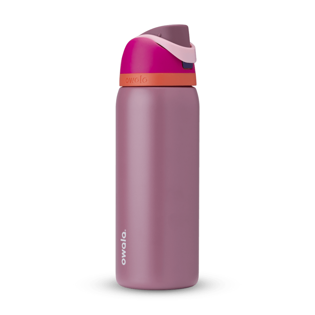 FreeSip 32oz water bottle