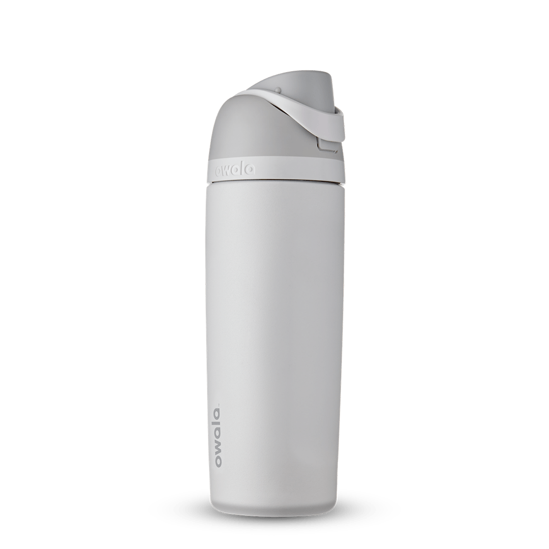 FreeSip 19oz in Shy Marshmallow