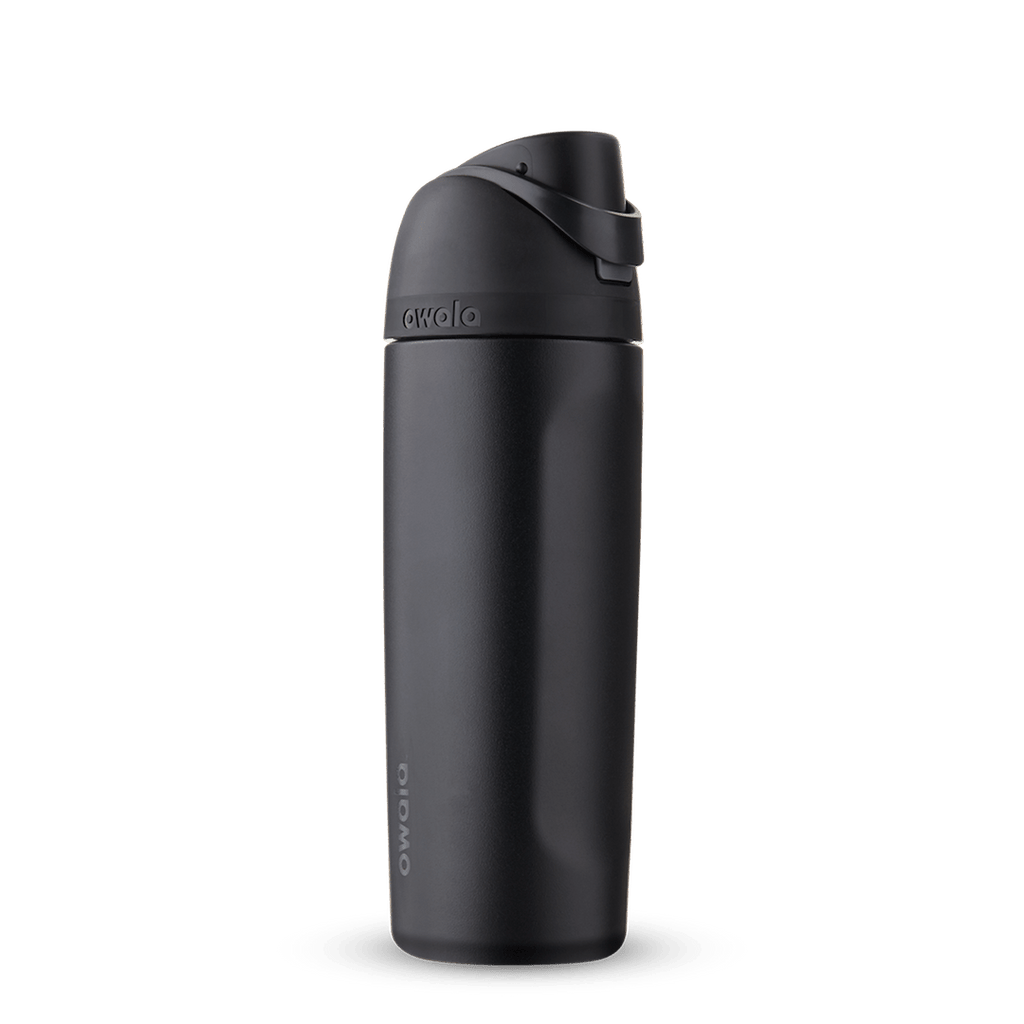 FreeSip 19oz water bottle