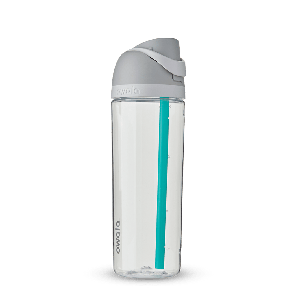 FreeSip Tritan water bottle