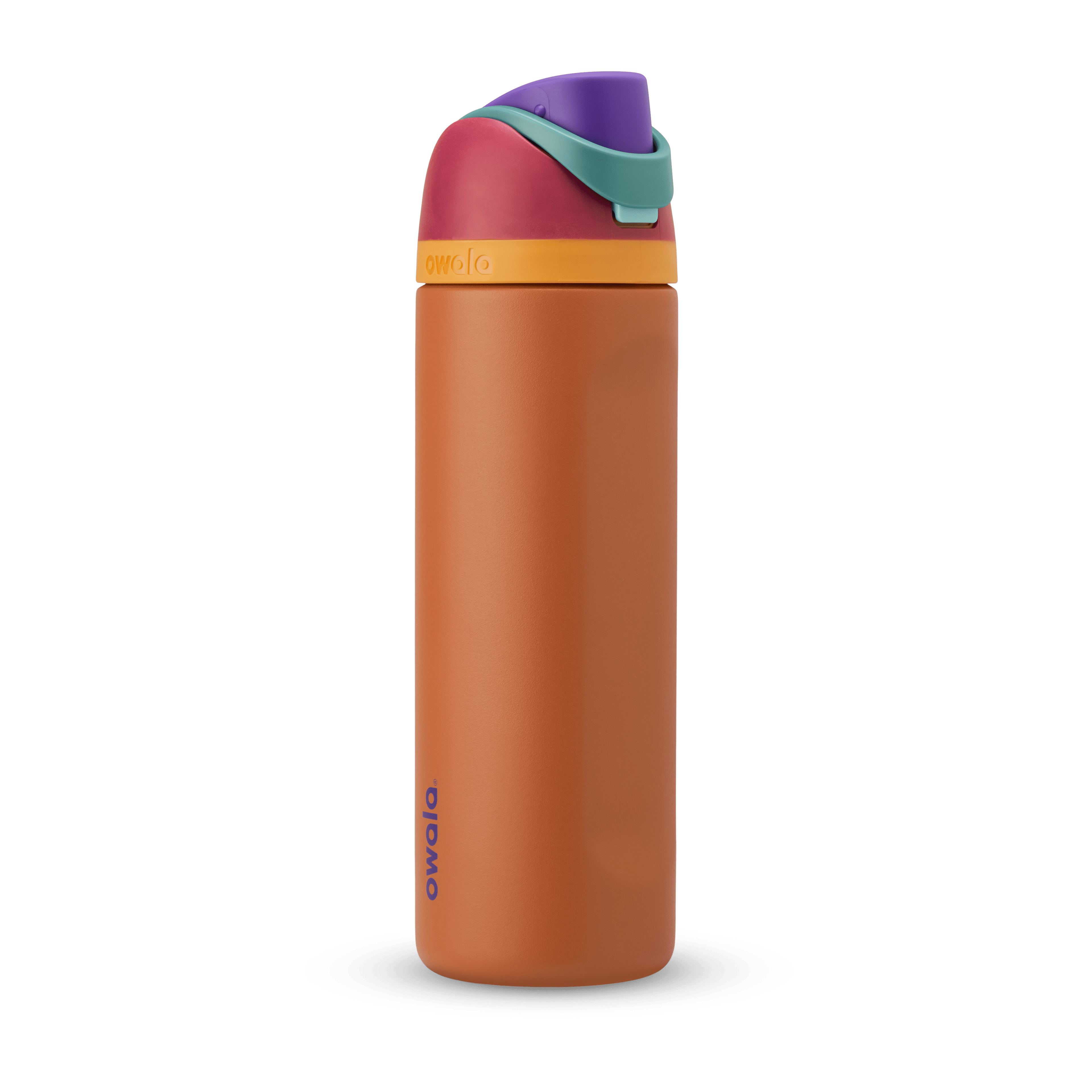 FreeSip 24oz water bottle