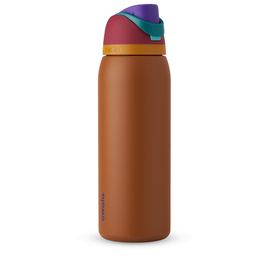 FreeSip bottle