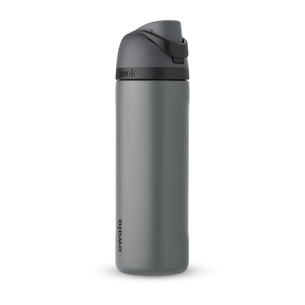 FreeSip 24oz in Grayt