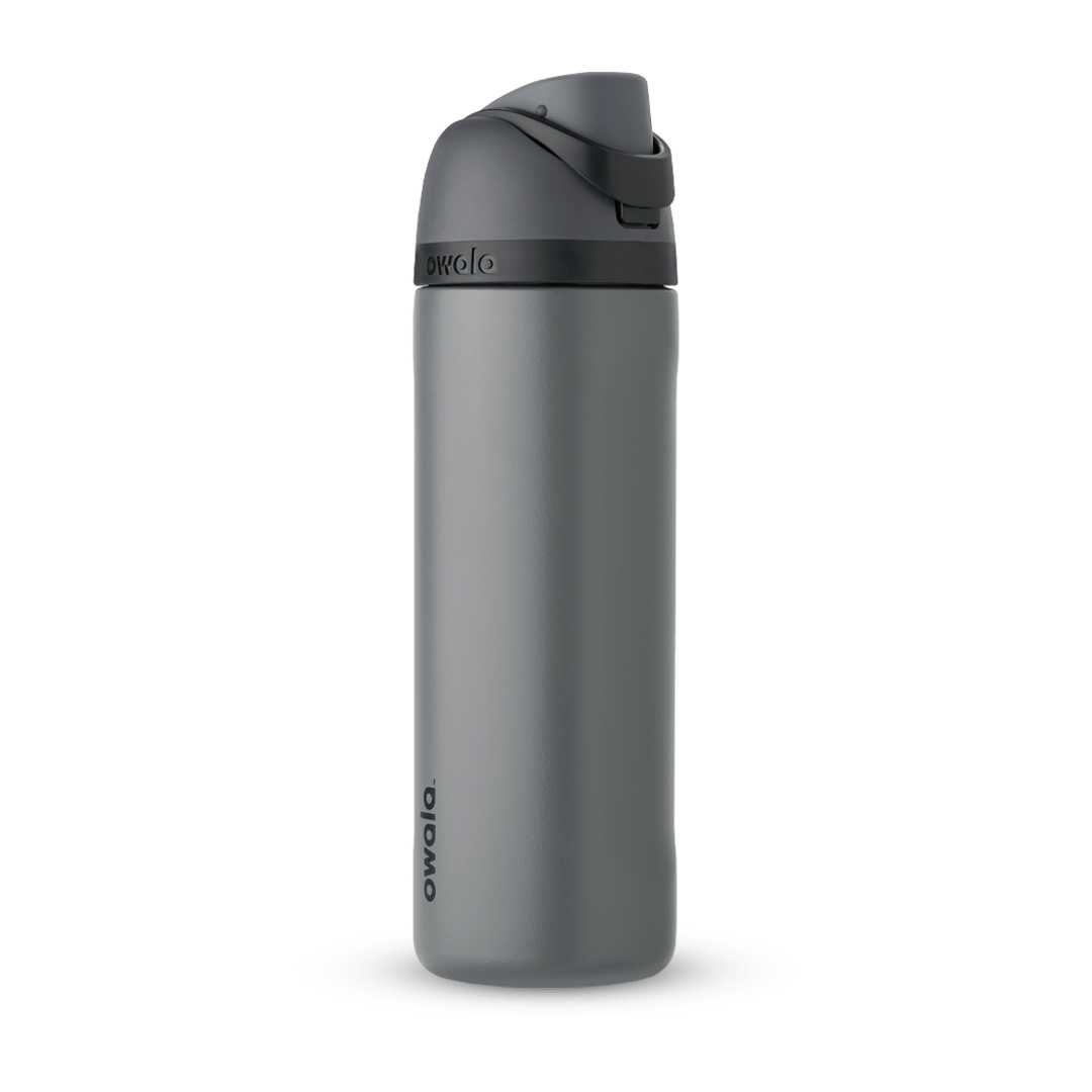 FreeSip 24oz water bottle