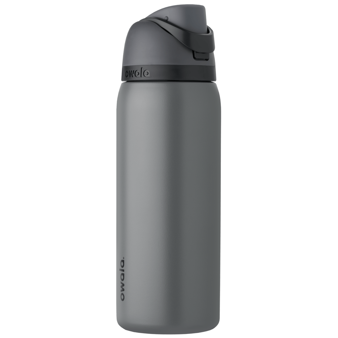 FreeSip 32oz water bottle