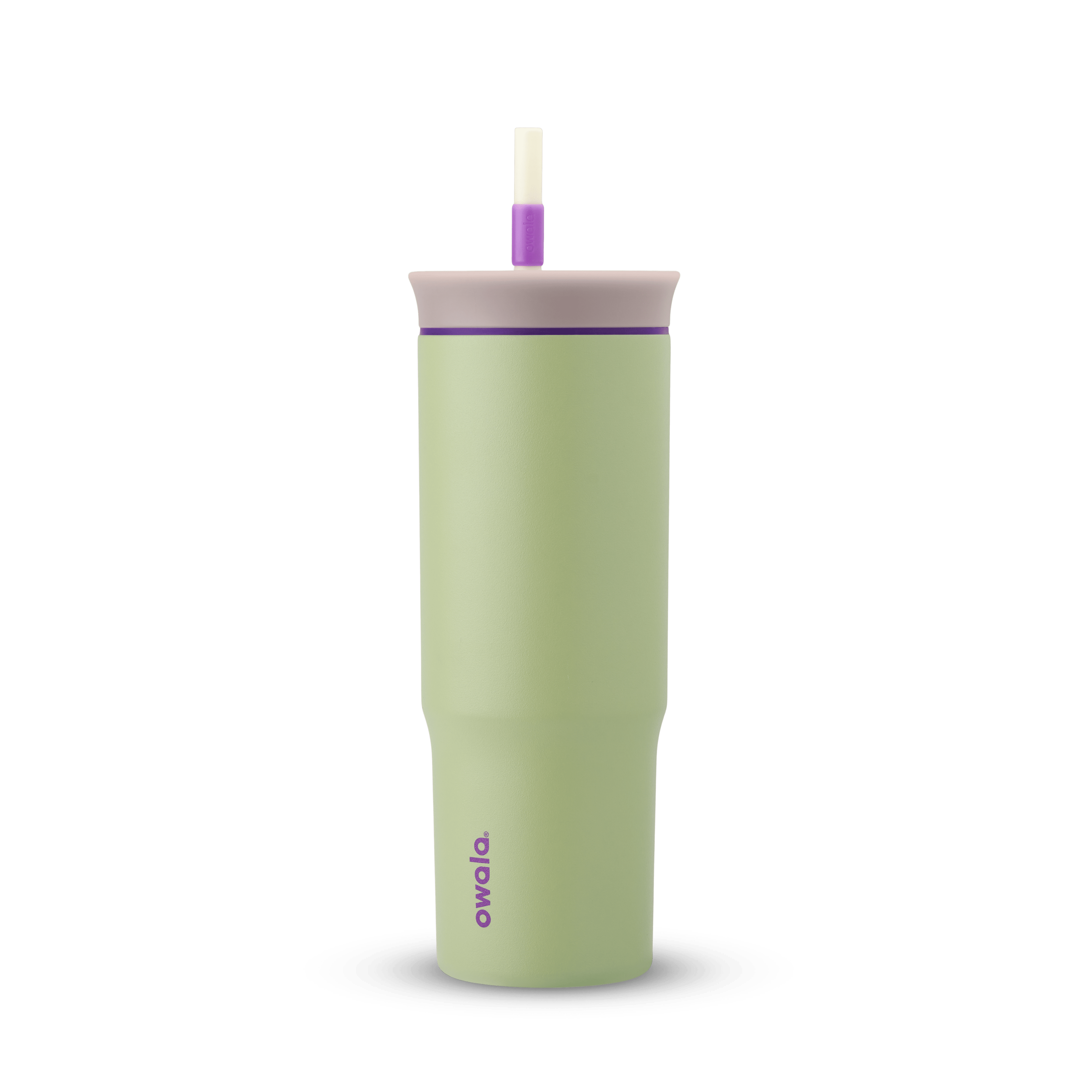 24oz Tumbler in Hip Cactus