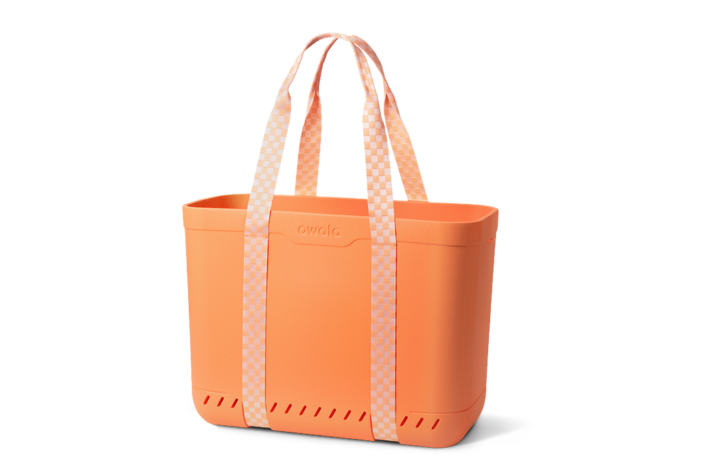 The Sun-Day Tote Q71