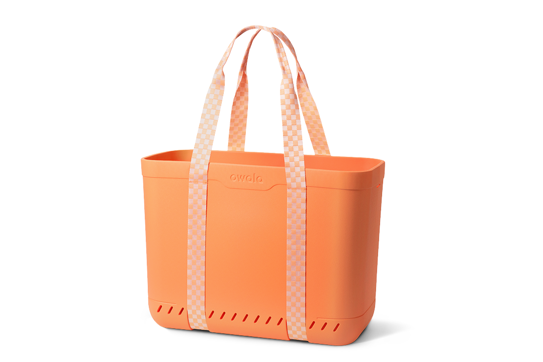 The Sun-Day Tote Q71
