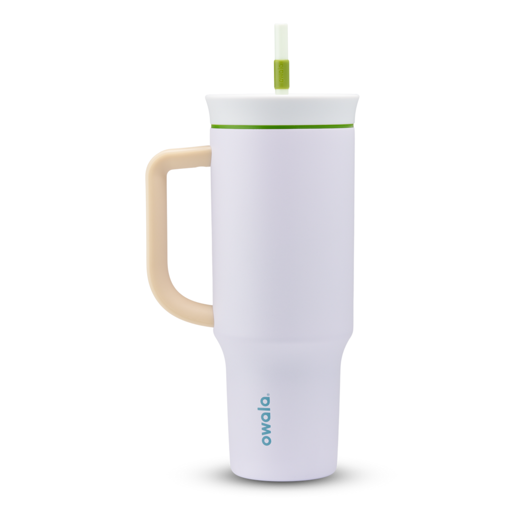 24oz Tumbler Custom MD6