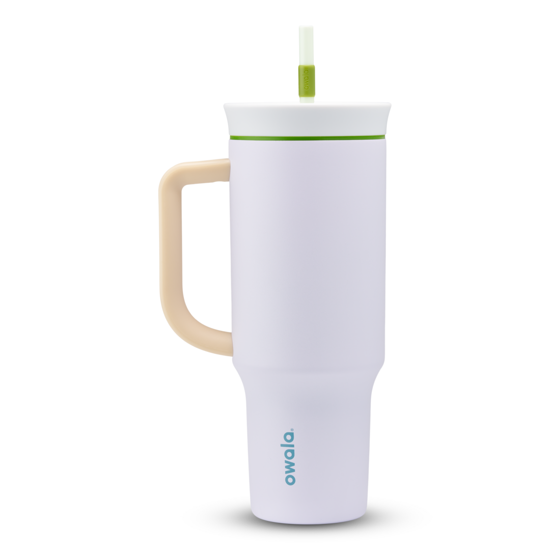 24oz Tumbler Custom MD6