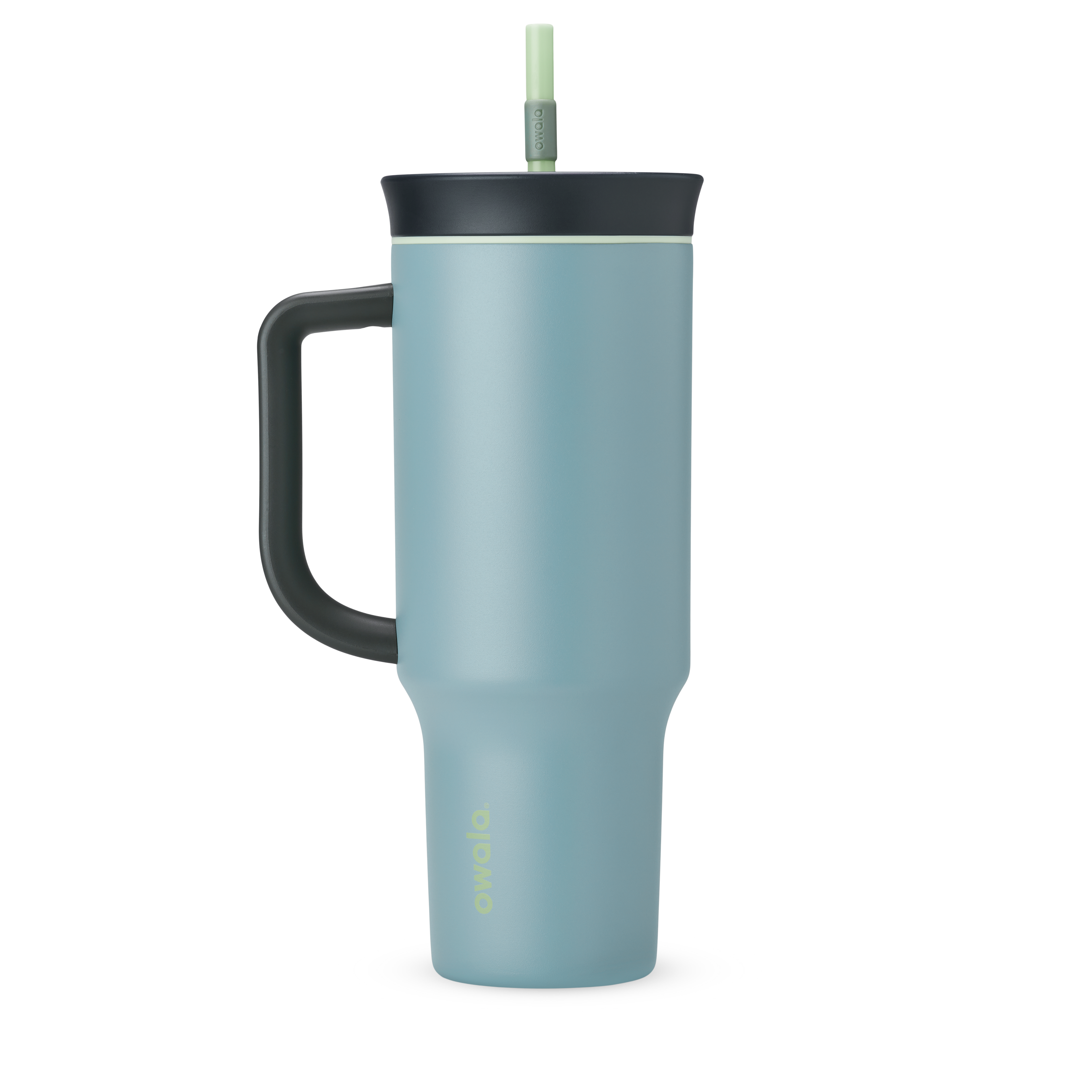 40oz Tumbler ID30