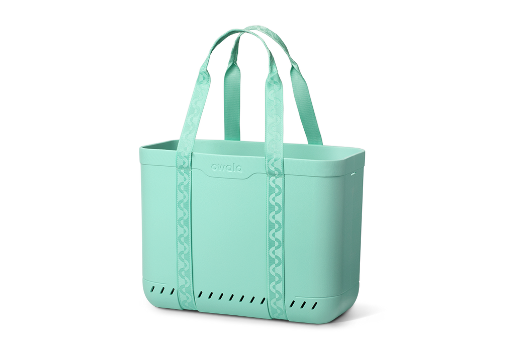 The Sun-Day Tote Q71