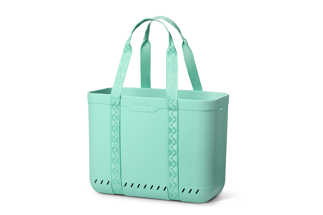 The Sun-Day Tote Q71