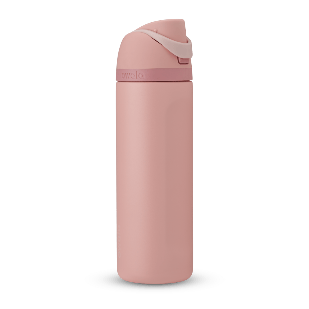FreeSip 24oz water bottle