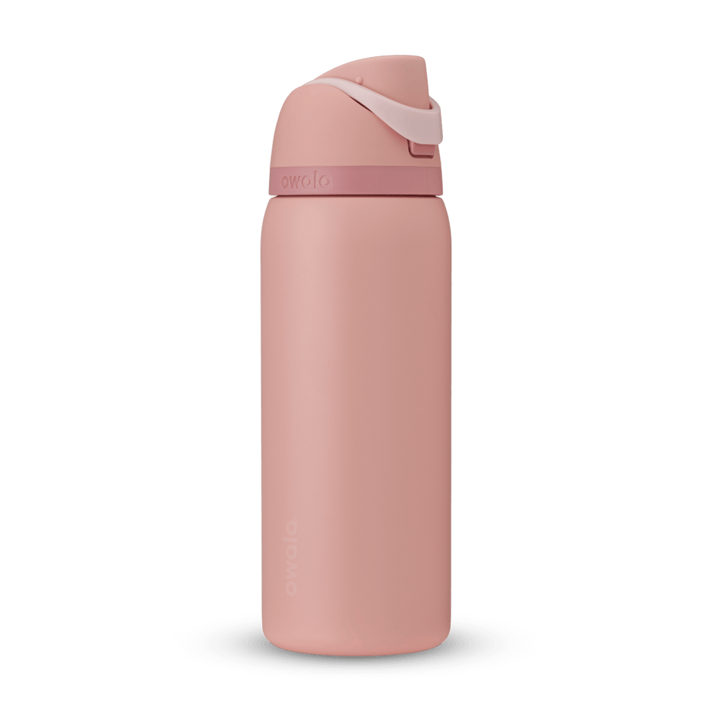 FreeSip 32oz water bottle