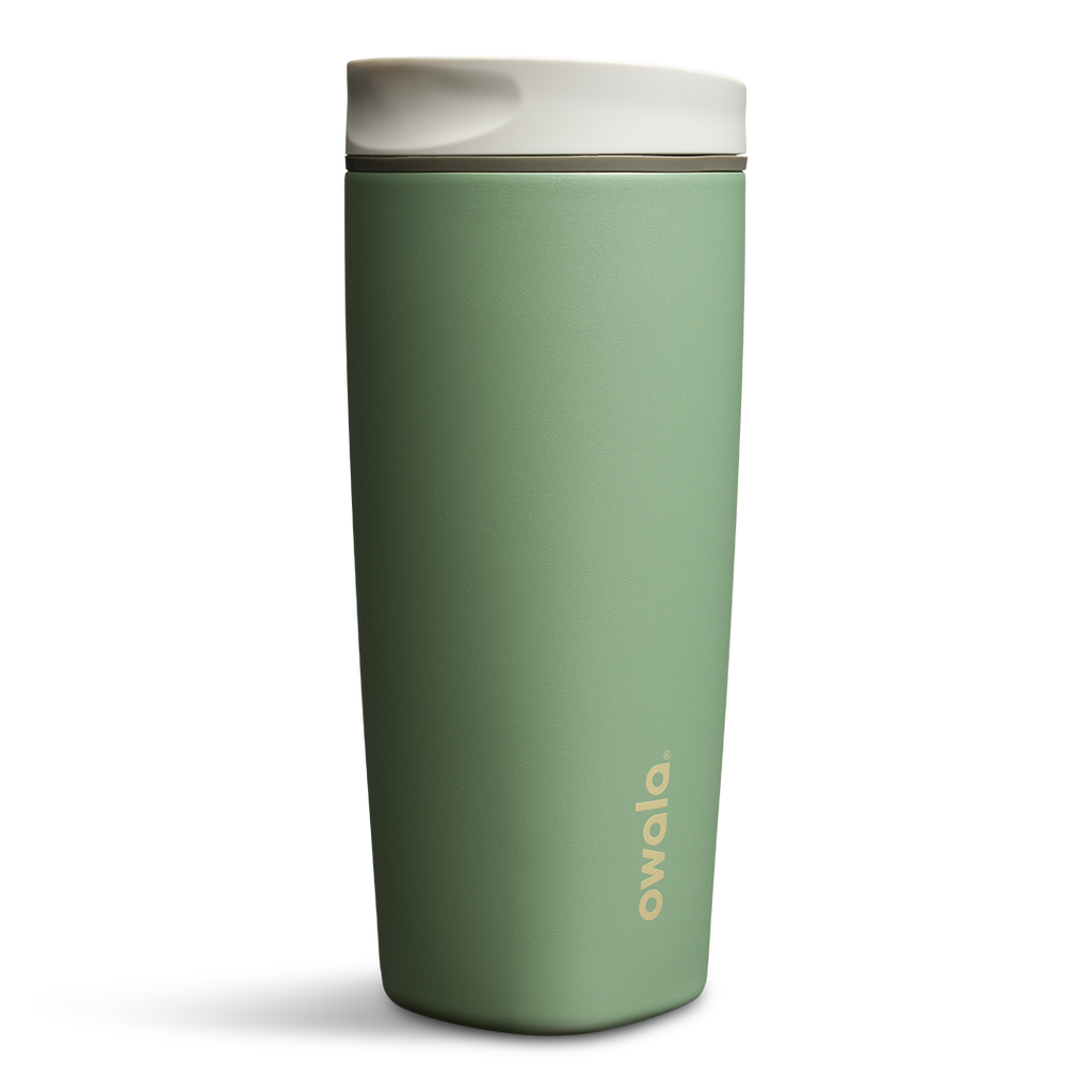 SmoothSip Slider 20oz