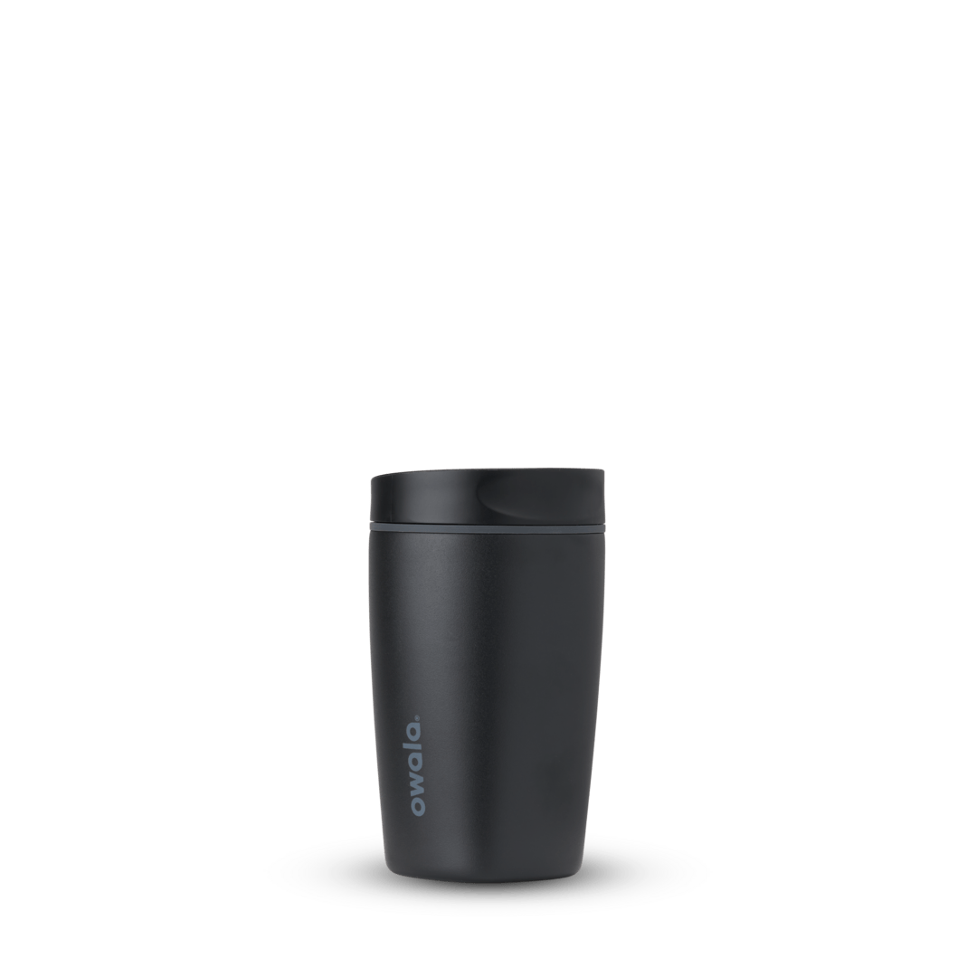SmoothSip Slider 12oz