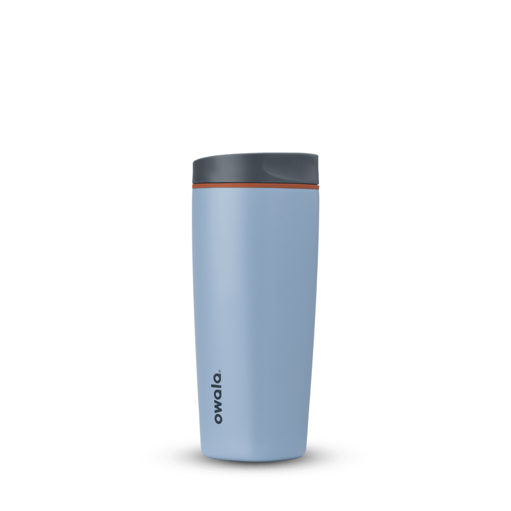 SmoothSip Slider 20oz