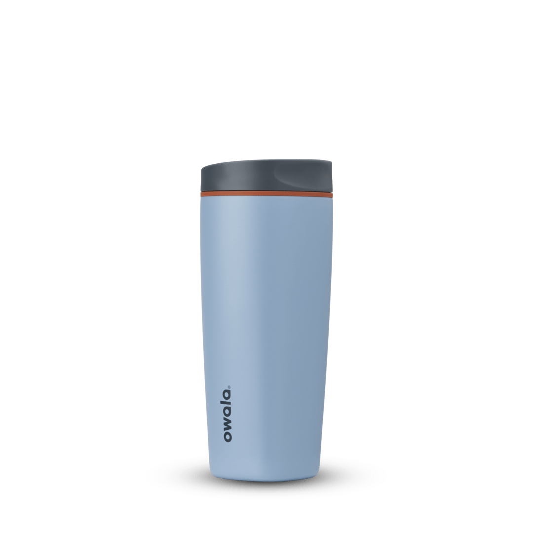 SmoothSip Slider 20oz