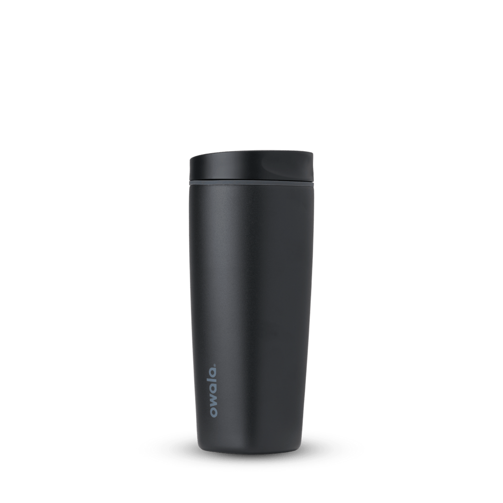 SmoothSip Slider 20oz