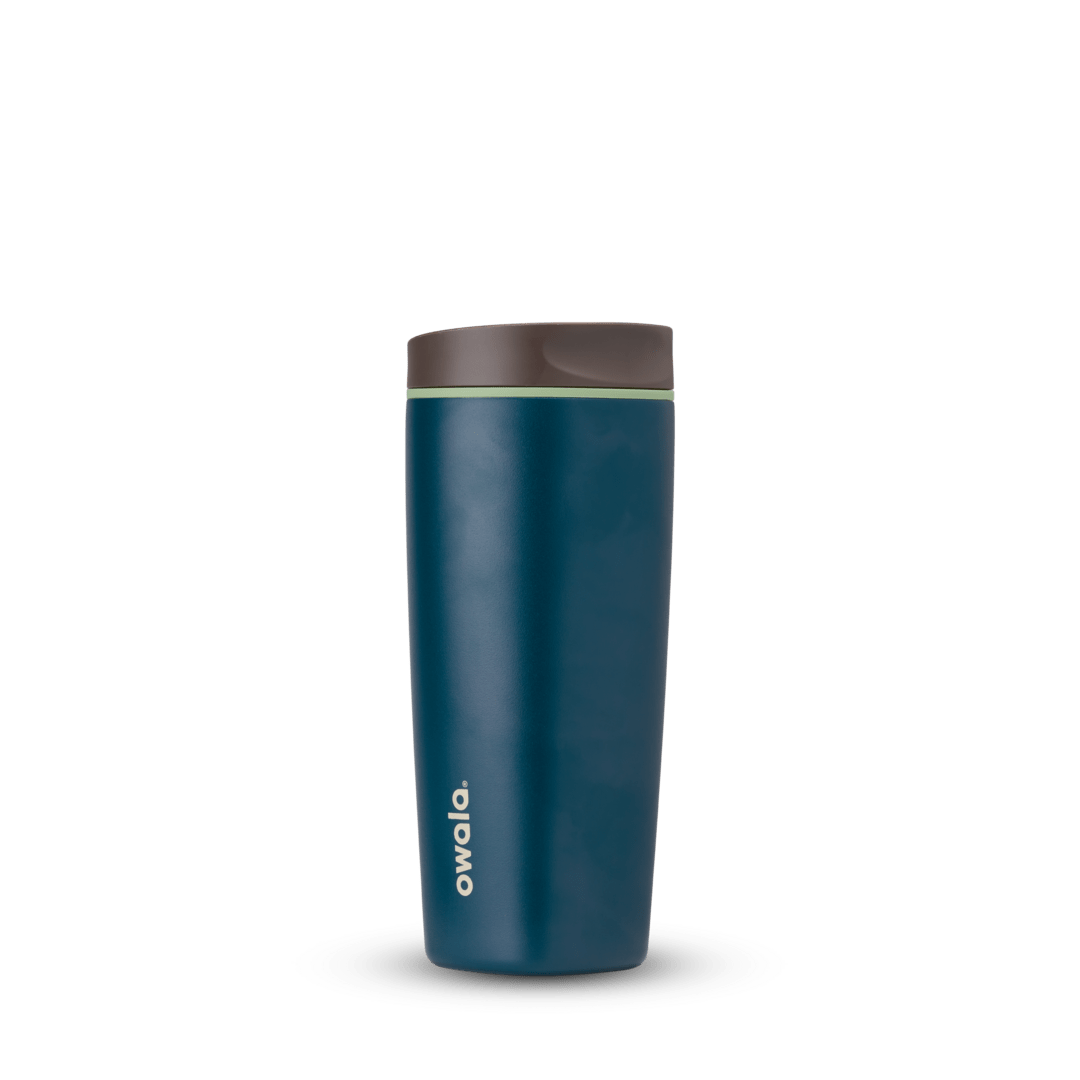 SmoothSip Slider 20oz