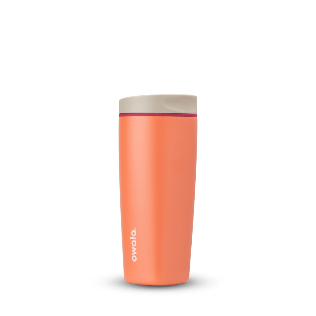 SmoothSip Slider 20oz