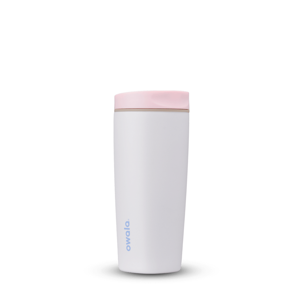 SmoothSip Slider 20oz