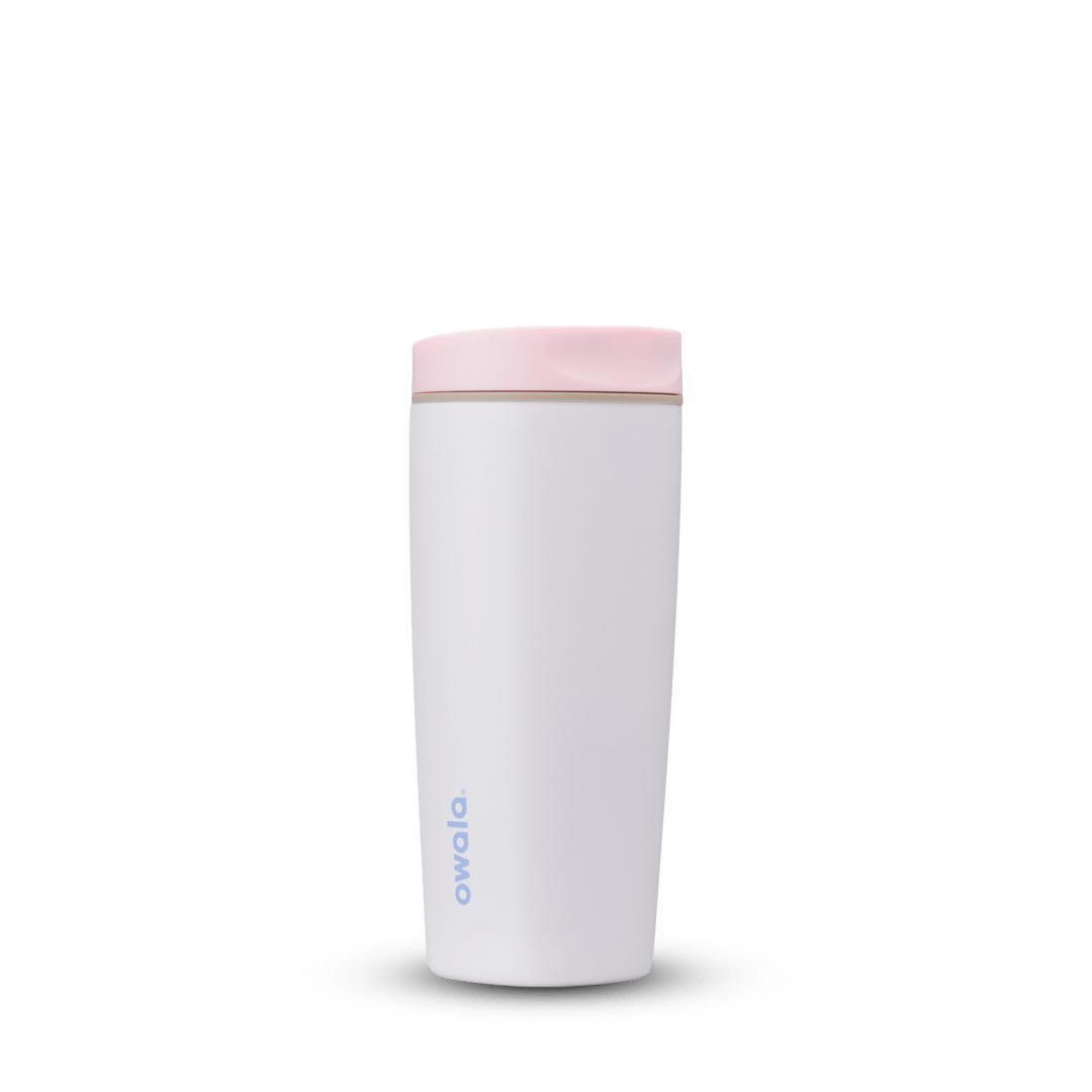 SmoothSip Slider 20oz