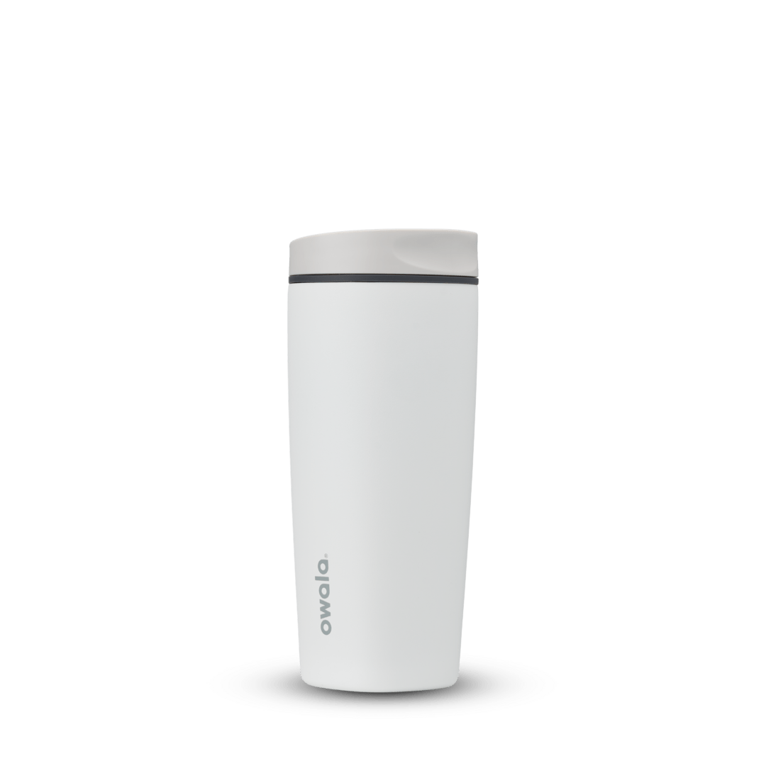 SmoothSip Slider 20oz