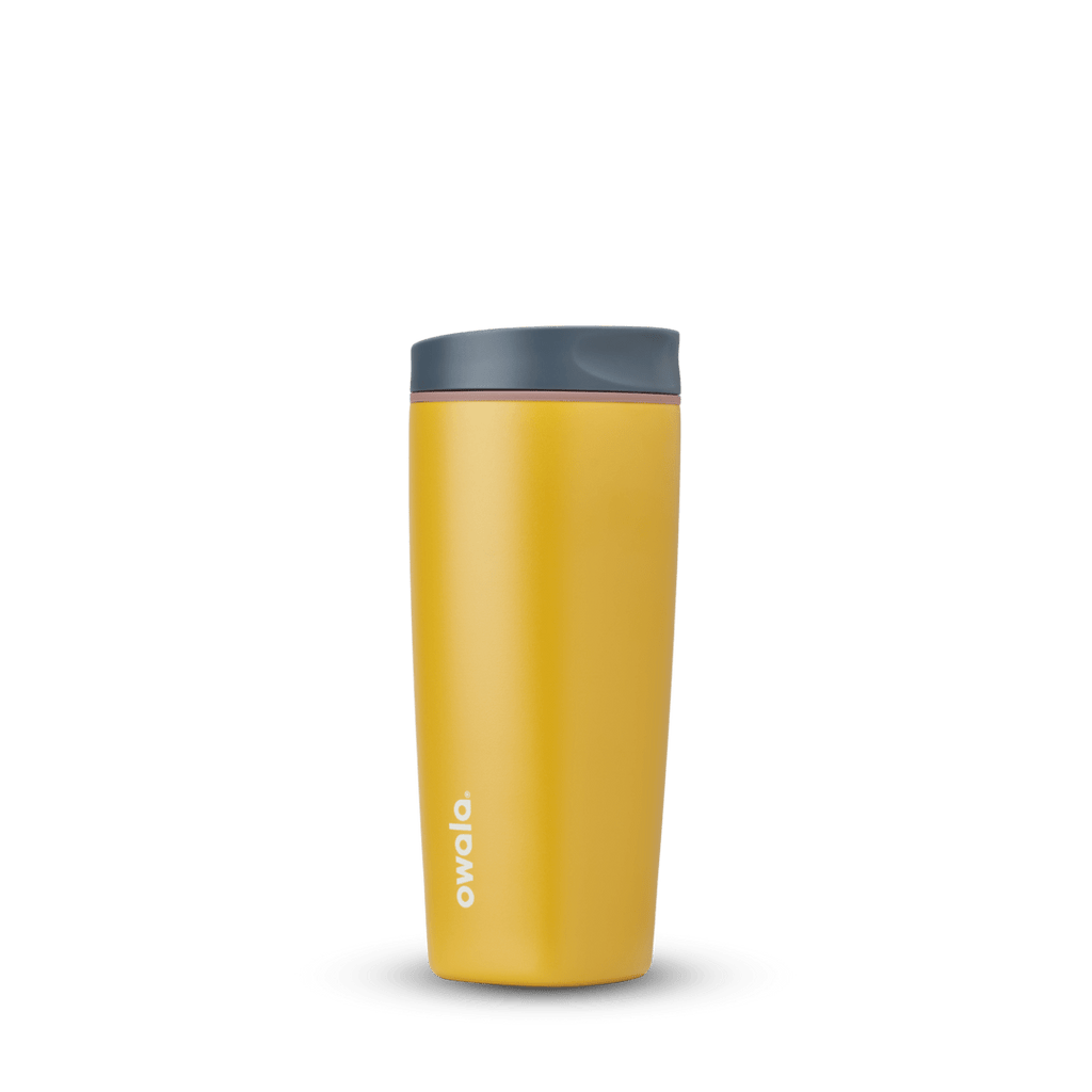 SmoothSip Slider 20oz