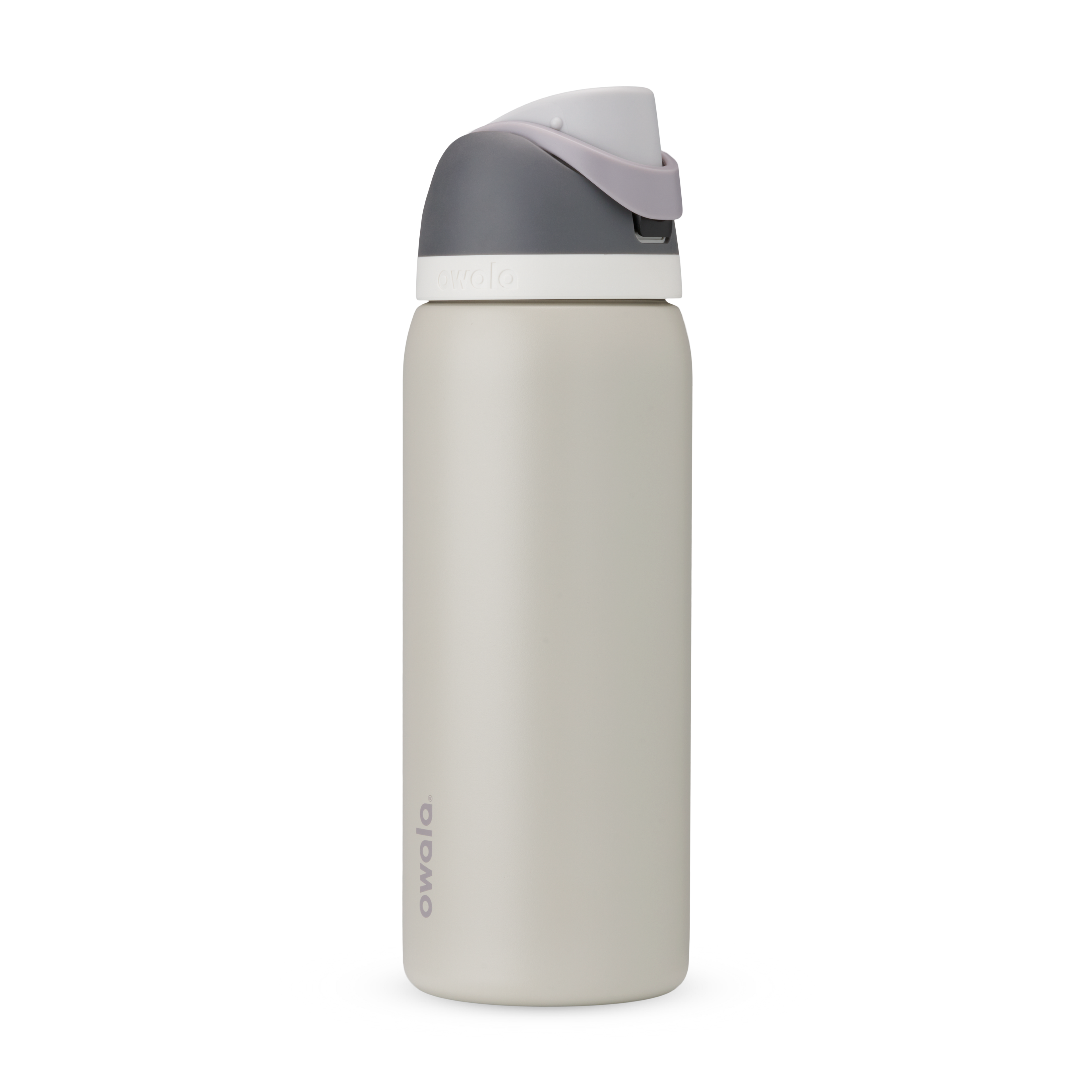 FreeSip® DJ53
