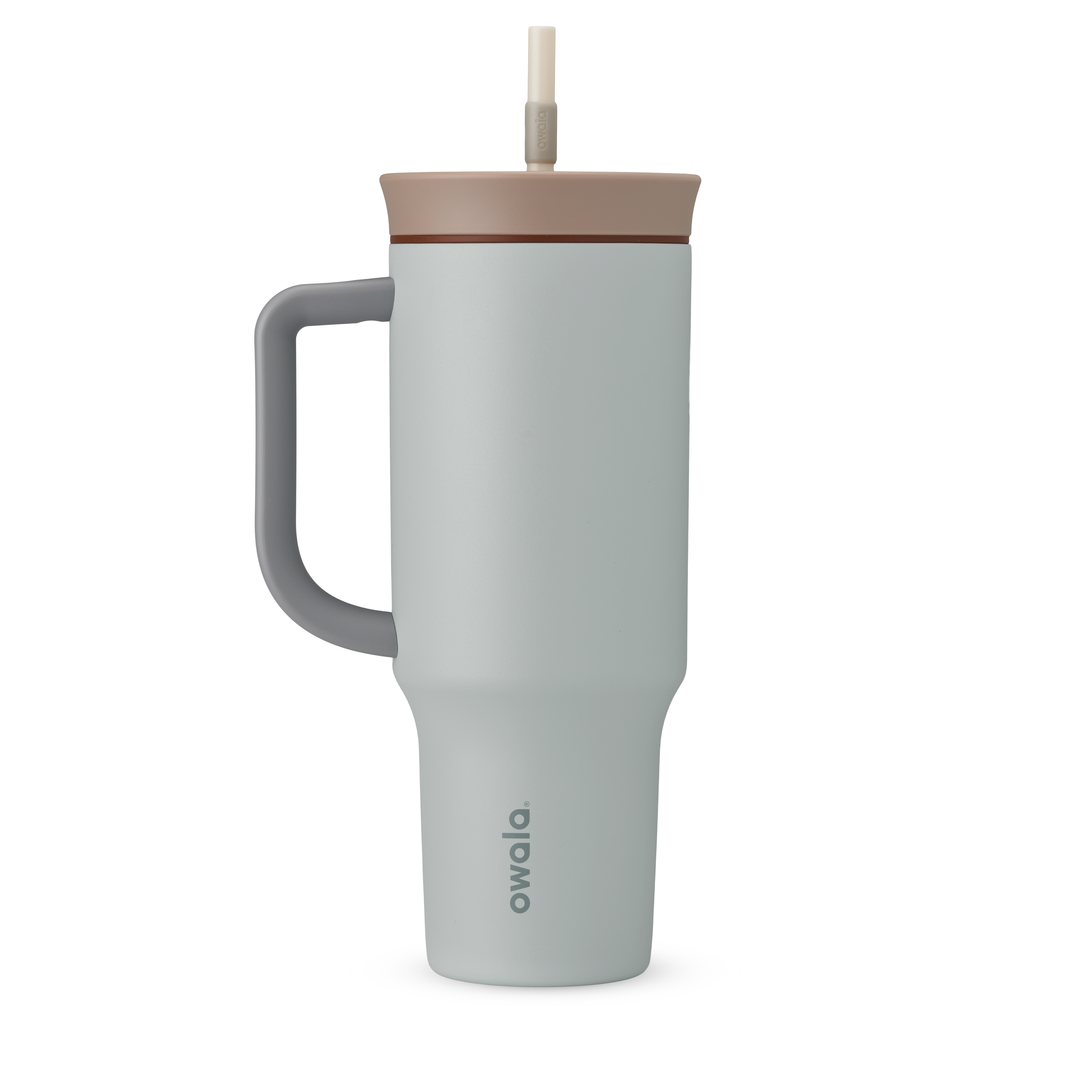 40oz Tumbler ID30