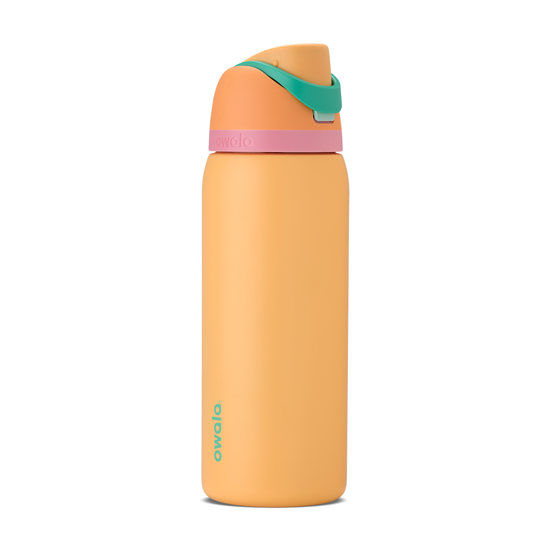 FreeSip 32oz in Tropsicle