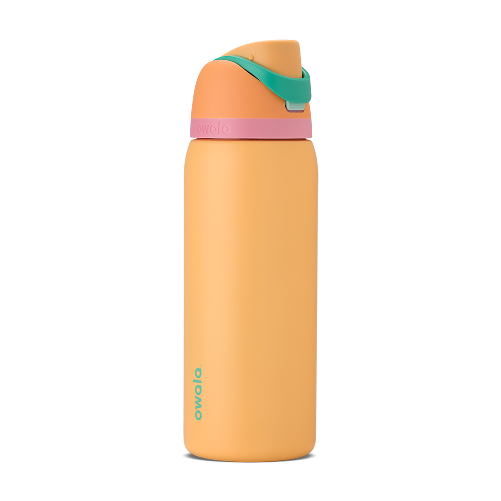 FreeSip 32oz in Tropsicle